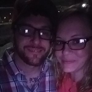 Meet your Posher, Robin